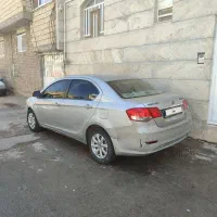 ولکس