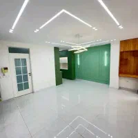 سبز-سبز-با-این-50-متری-زیر-قیمت-بازار