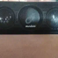 اسپیکر انکر موشن پلاس Motion plus
