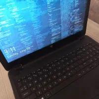 لپ تاپ hp 250 g5