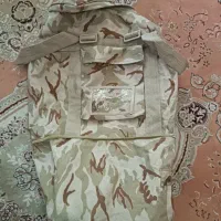 کوله پشتی