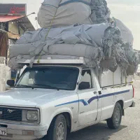 خرید ضایعات سابلیمیشن پلیسه