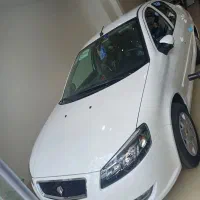 رانا پلاس خشک
