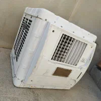 کولر آبی