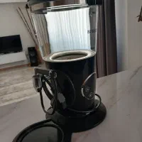 سماور برقی درحد نو