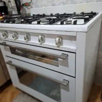 اجاق گاز