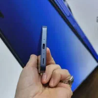 Samsung a35 128g|موبایل|نیشابور, دارایی|دیوار