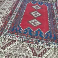 قالی