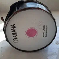 تبل