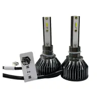 هدایت پایه H7 نو توی کارتن پلم