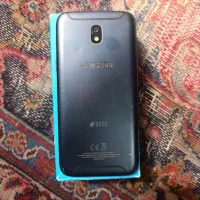 سامسونگ j5 pro