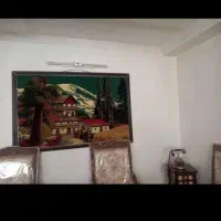 تابلو فرش