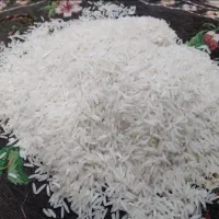 برنج طارم هاشمی