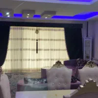 ویلای 200 متری نوساز
