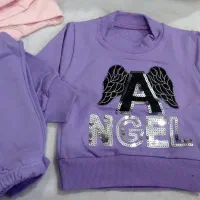 ست بچه گانه