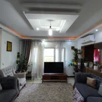 فاز3-پردیسان-مجتمع-گلستان-78-متر-دوخواب