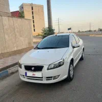 رانا پلاس مدل۱۴۰۲