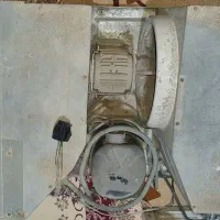 کولر اوجنرال ۲۴ هزار