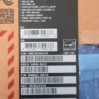 ایسوس x509