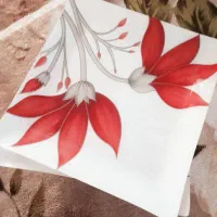 میوه خوری