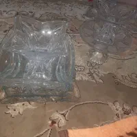 بشقاب|ظروف سرو و پذیرایی|نظرآباد, نظرآباد|دیوار