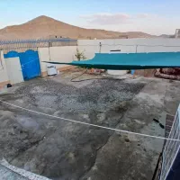 فروش-یا-رهن-خانه-ویلایی-در-کالیکه