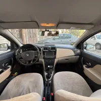 رنو سیمبل