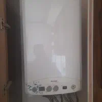 پکیج ایران رادیاتور