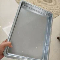 سینی مخصوص باقلوا