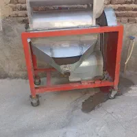 ابگیری گوجه فرنگی