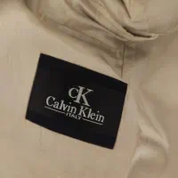 کت و شلوار مردانه کلوین کلاین ( CK )