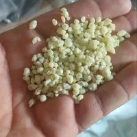 خریدارکود‌اوره‌هستم