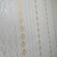 نقاشی ساختمان و طرح رنگ کاغذدیواری