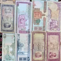 اسکناس