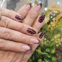استخدام ناخنکار
