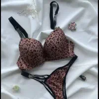 فروش شورت و سوتین