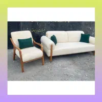 مبل راحتی مارشال ۷ نفره/