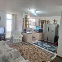 فولادشهر محلهc1 ساختمان نیرو انتظامی