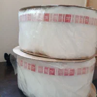 فیلتر شفاف