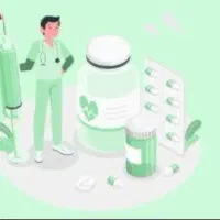 تزریقات و پرستاری