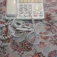 گوشی