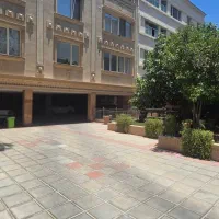 3خوابه-طبقه-اول-مستردار