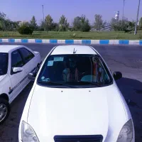 تیبا 2