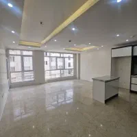 90 متر دو خواب/ فول امکانات/ تخلیه/ سنایی