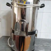 سبزی خردکن
