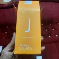 سامسونگ j1      4G