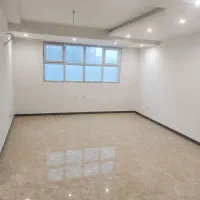 آپارتمان 87 متری / ۲ خواب / کلید نخورده|فروش آپارتمان|قم, عمار یاسر|دیوار