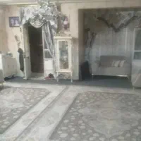 خانه رهن و اجاره خیابان مدرس