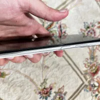 poco f3 128 ram 6|موبایل|کلاله, |دیوار