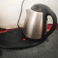 چای ساز مفت 500هزار